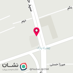 عکس کافه کلانا (وزرا)