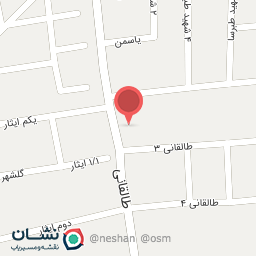 عکس نانوایی 