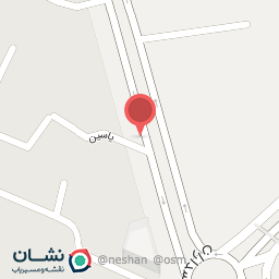 عکس اتوگالری پارس