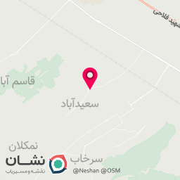عکس رستوران هیزم