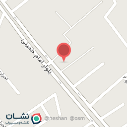 عکس پوشاک مکث