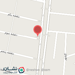 عکس بریانکده آقاجون