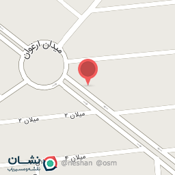 عکس لوازم خانه دیاکو