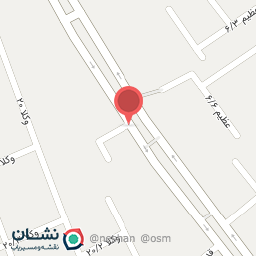 عکس خانه گل 