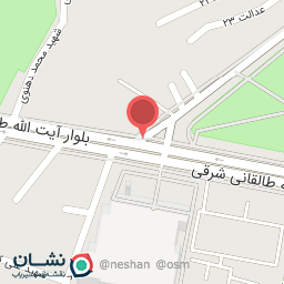 عکس لاستیک فروشی صادقی