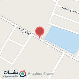 عکس بانک سپه شعبه هرند