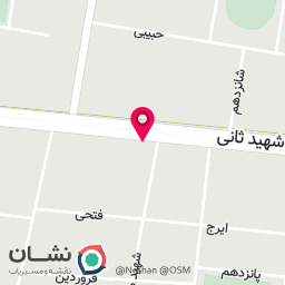 عکس اتوکلینیک تخصصی برق رنو و نیسان 