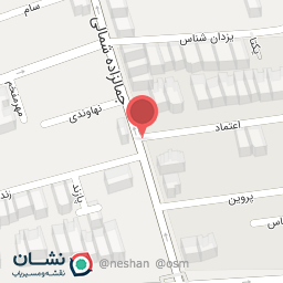 عکس گل مینا