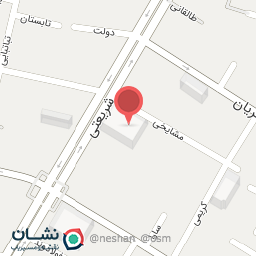 عکس حمل و نقل بین المللی شیب