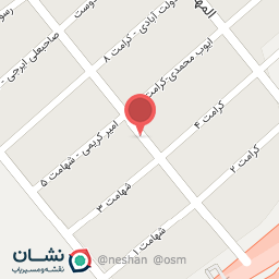 عکس تعویض روغنی ابوالفضل