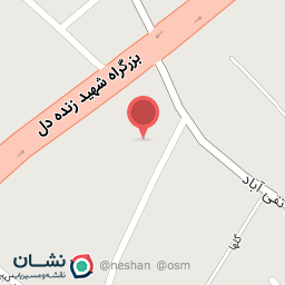 عکس اداره جهاد کشاورزی میاندوآب