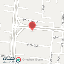 عکس موسسه آموزش زبان برادران سفیر