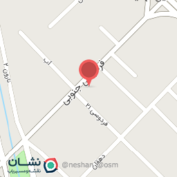 عکس آکواریوم اطلس