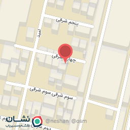 عکس شرکت سامان فنون فراست