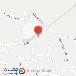 عکس تعمیر لوازم قالی طرقی