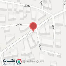 عکس دفتر مرکزی شرکت ژیکاوا