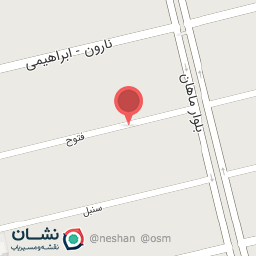 عکس کلوپ ورزشی سینا کرج