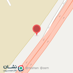 عکس کانکس سازی دیاکو سازه