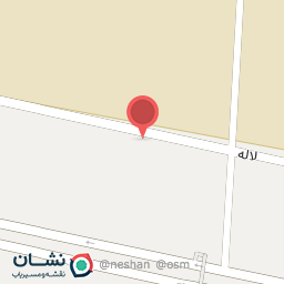 عکس دفتر مرکزی شرکت صنعتی پارس کشش دقیق