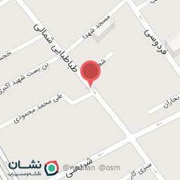 عکس تعمیرات تلویزیون و نمایندگی سامسونگ و ال جی شعیبی 