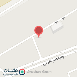 عکس مجتمع شفق