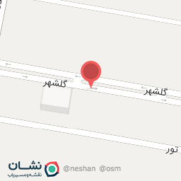 عکس املاک راد