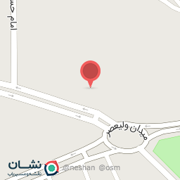 عکس کانون فرهنگی آفرینش