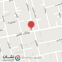 عکس نمایندگی مجاز بوتان علی عبدلی