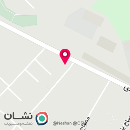عکس نان بربری و لواش حضرت