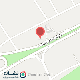 عکس ساندویچ مارال