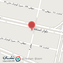 عکس کترینگ و غذای آماده باران