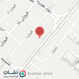 عکس آموزشگاه آشپزی نانک