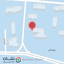 عکس حوزه علوم اسلامی دانشگاهیان 