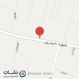 عکس مسجد پیر