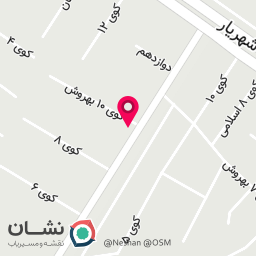 عکس سوپرلوکس بهروش