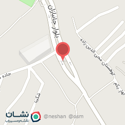 عکس گالری آنتیک