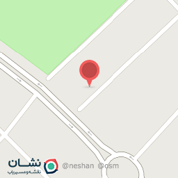 عکس بخشداری نوق 