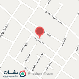 عکس حسینیه عسکریه