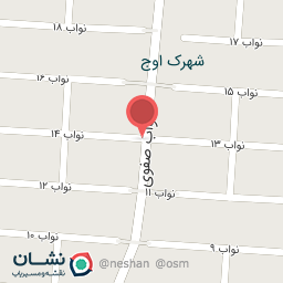 عکس قهوه بابک خان