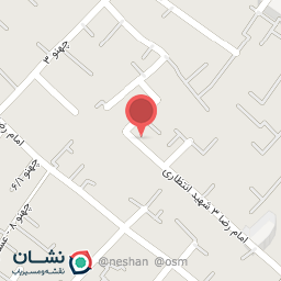 عکس حسینیه و مجتمع قزوینی ها