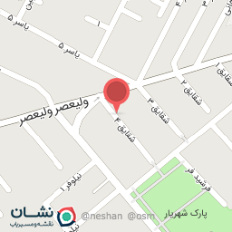 عکس آموزشگاه خیاطی بانو محرمی 