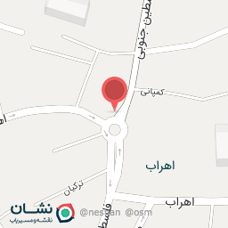 عکس دوربین مداربسته پلاس