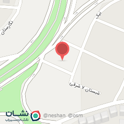 عکس املاک محمدکاج