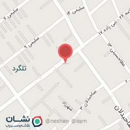 عکس خودپرداز بانک شهر 