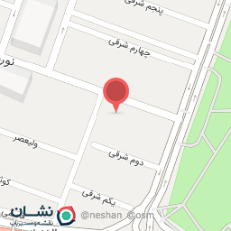 عکس دبیرستان دخترانه هیئت امنایی ولایت دور دوم