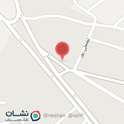 عکس باتریسازی جواد