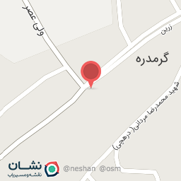 عکس پست بانک
