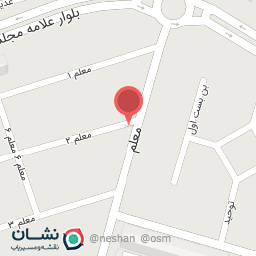 عکس دفتراسنادرسمی 1 مهاجران