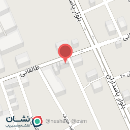 عکس بانک کشاورزی