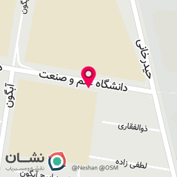 عکس نارمک